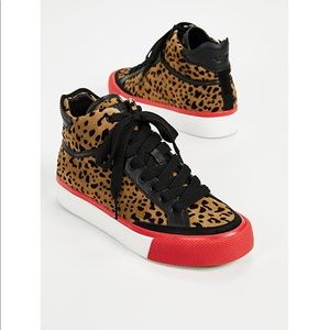 Rag & Bone Sneakers